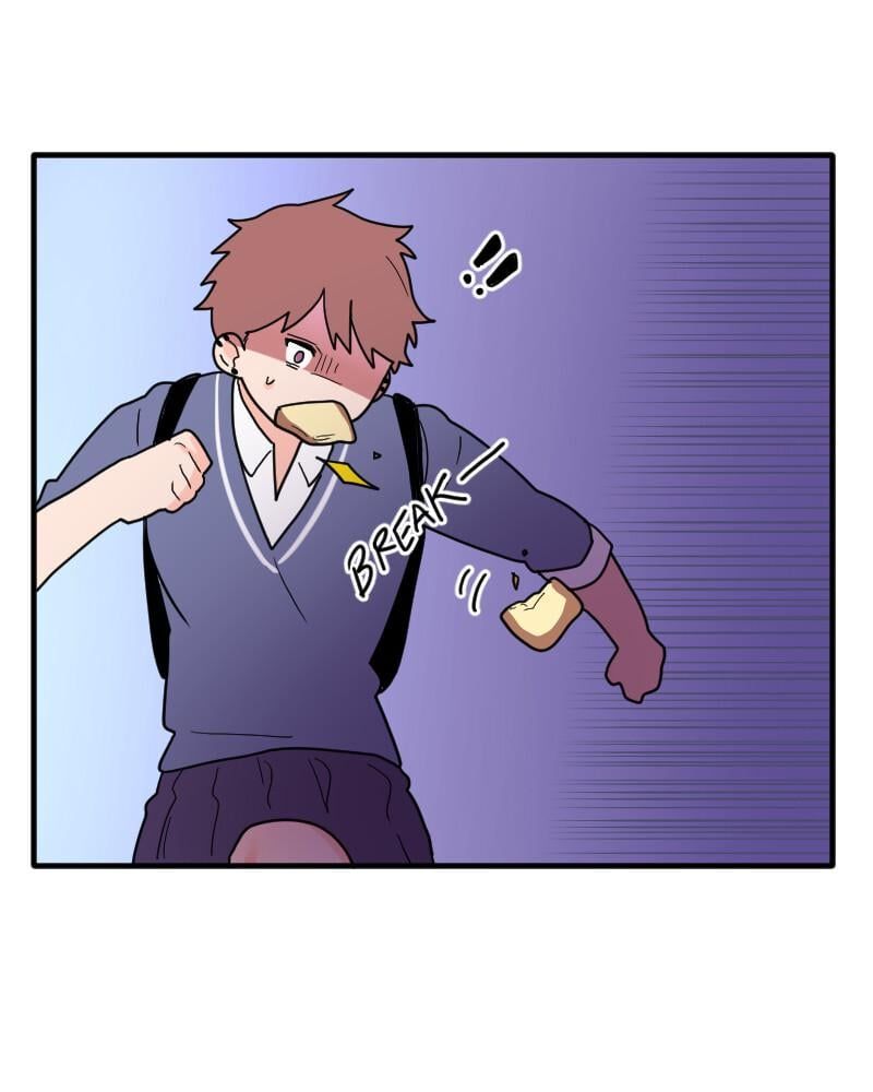 page_15