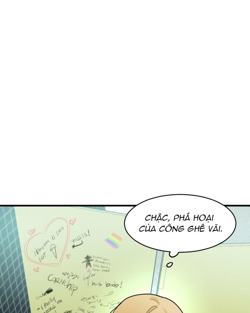 page_153