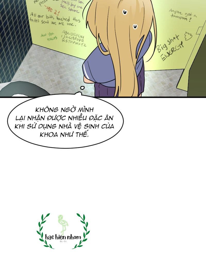page_154
