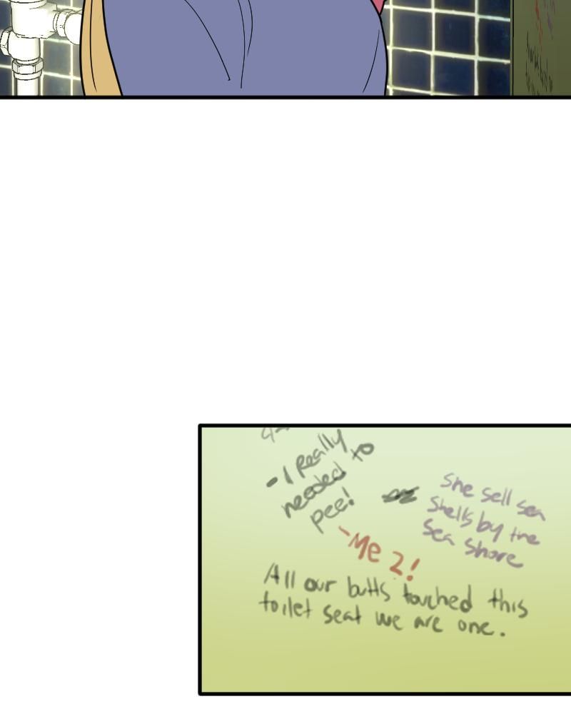 page_156