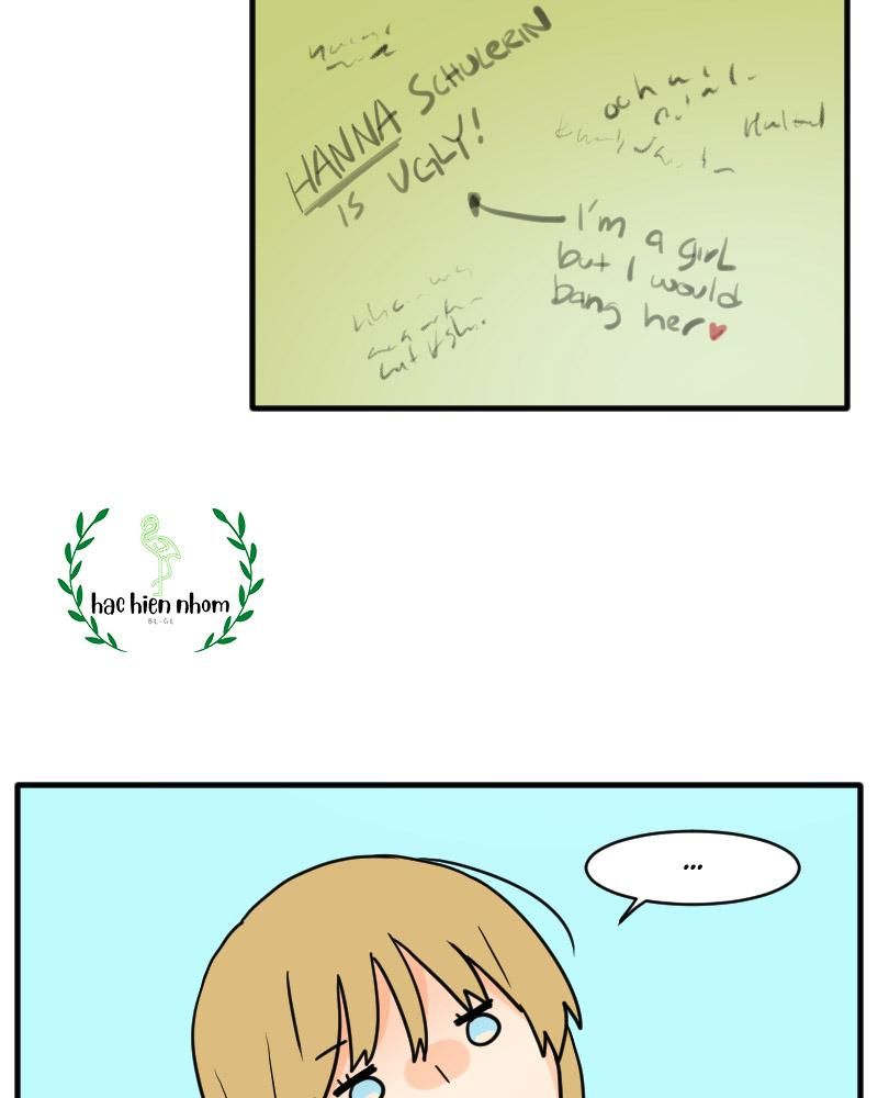 page_158