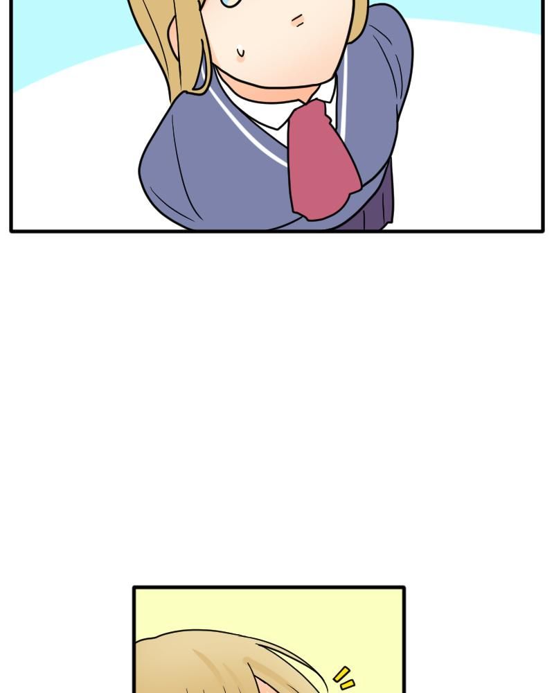 page_159