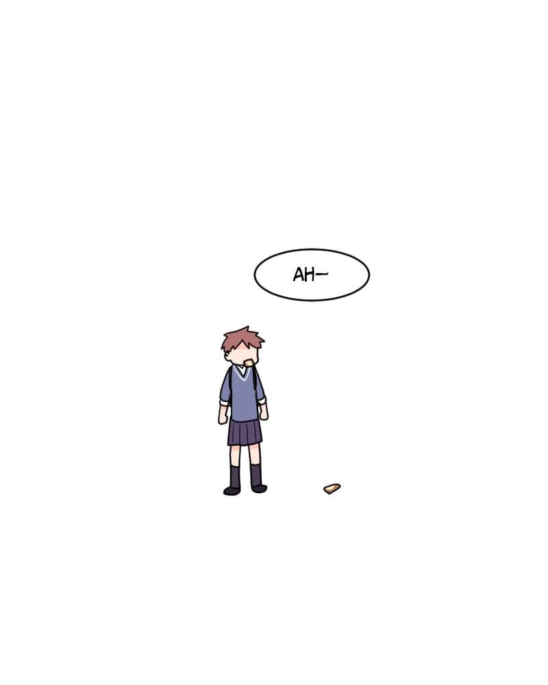 page_16