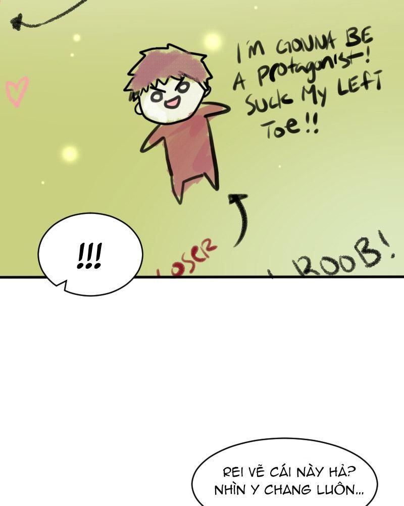 page_161