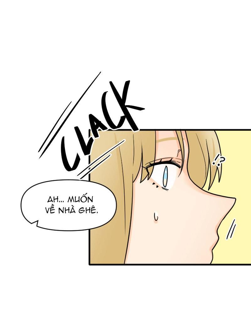 page_164