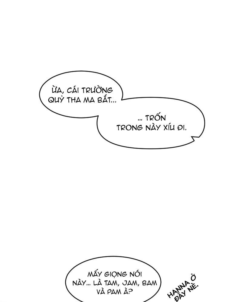 page_165