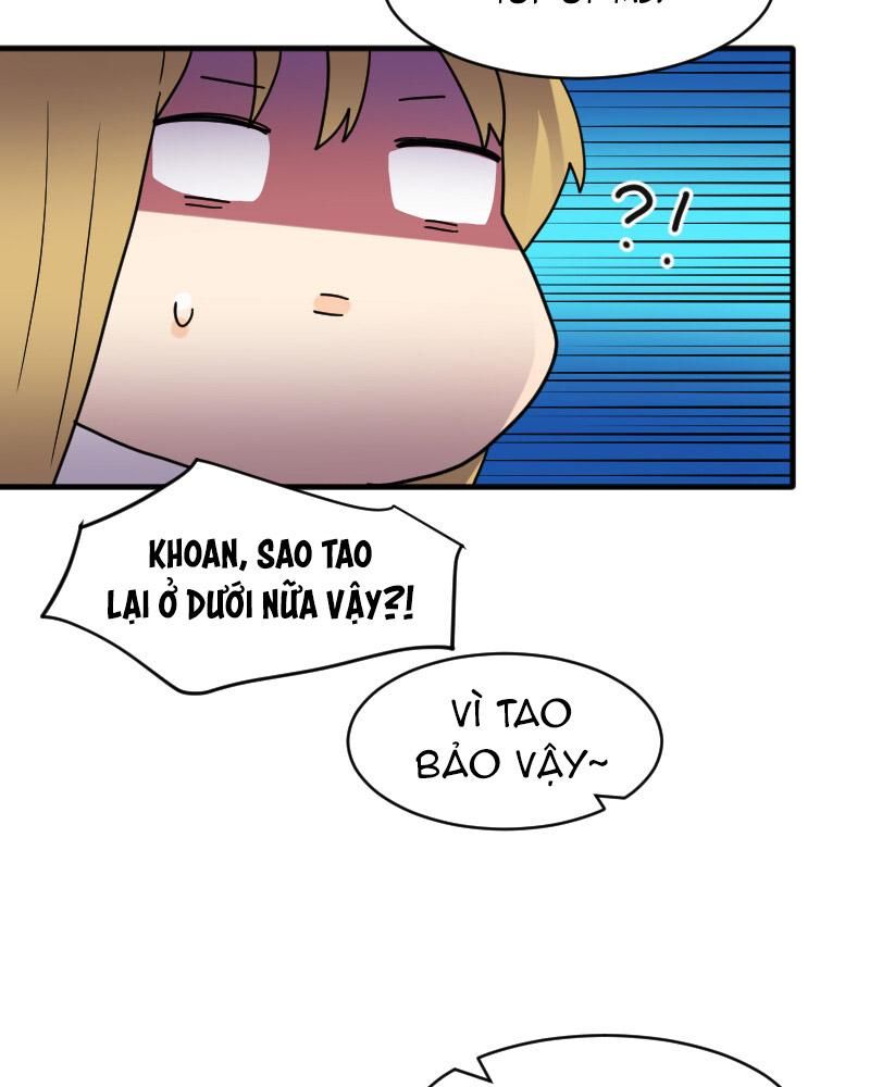 page_167
