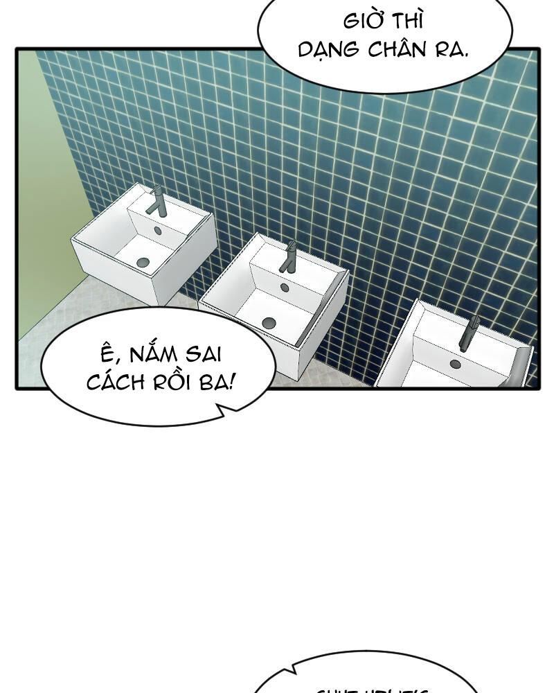 page_168