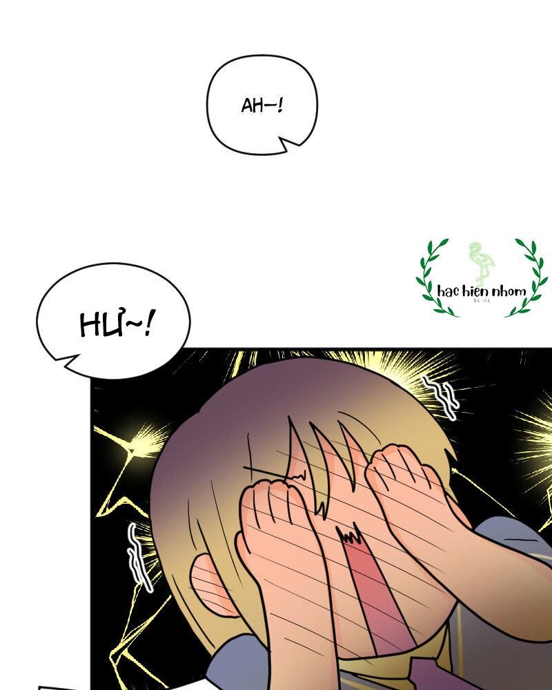 page_170
