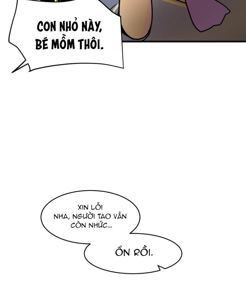 page_171