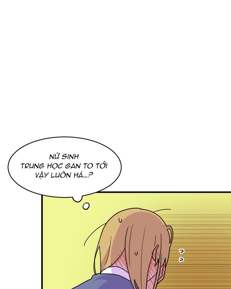 page_172