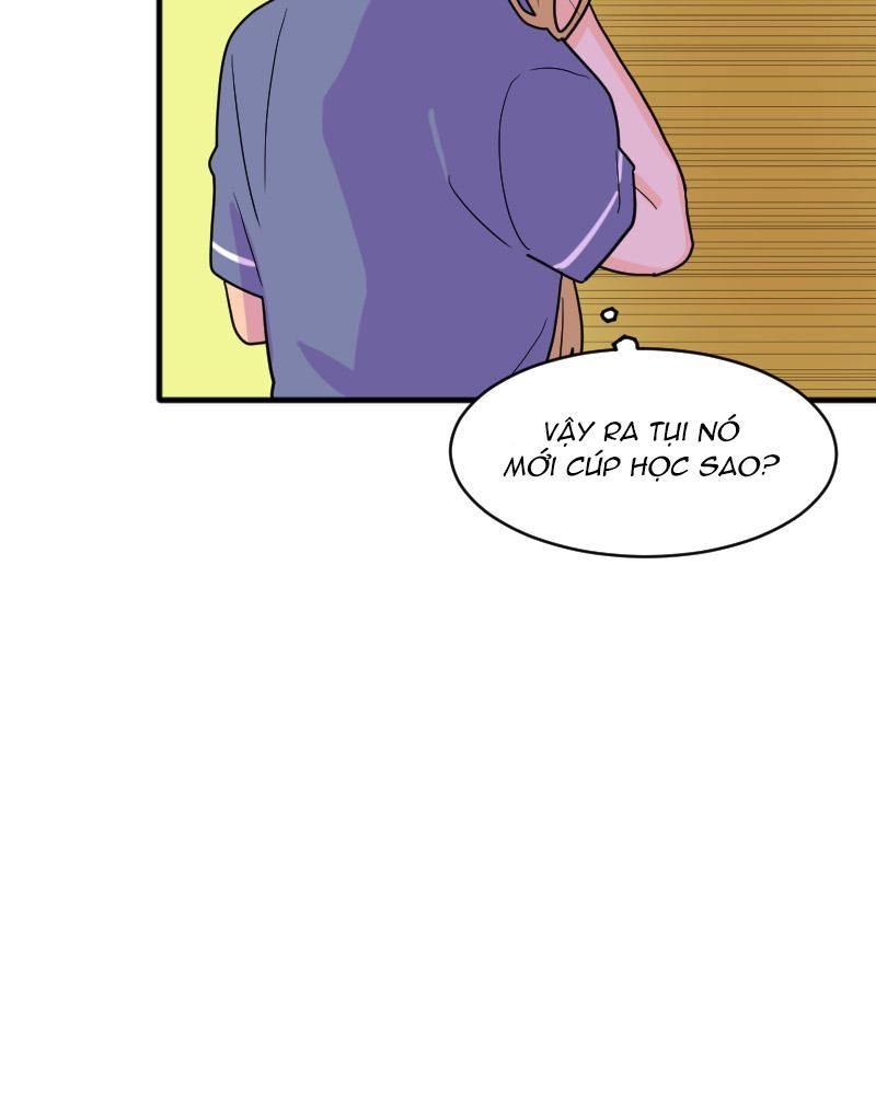 page_173