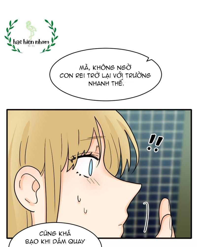 page_174