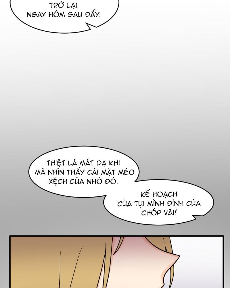 page_175