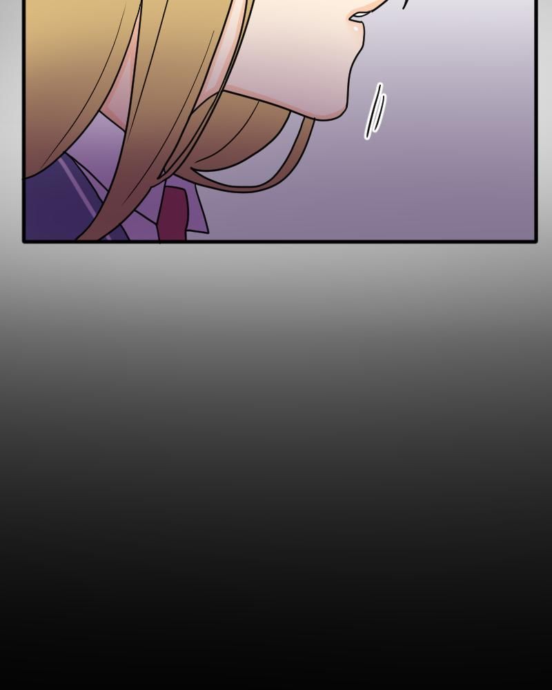 page_176