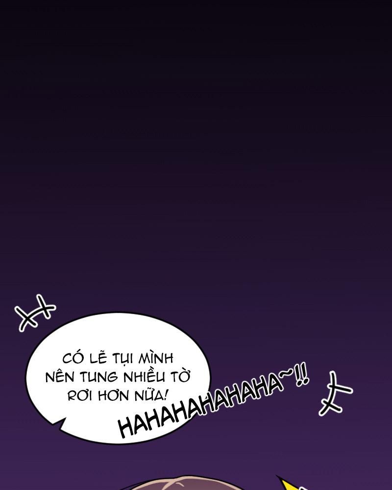 page_180