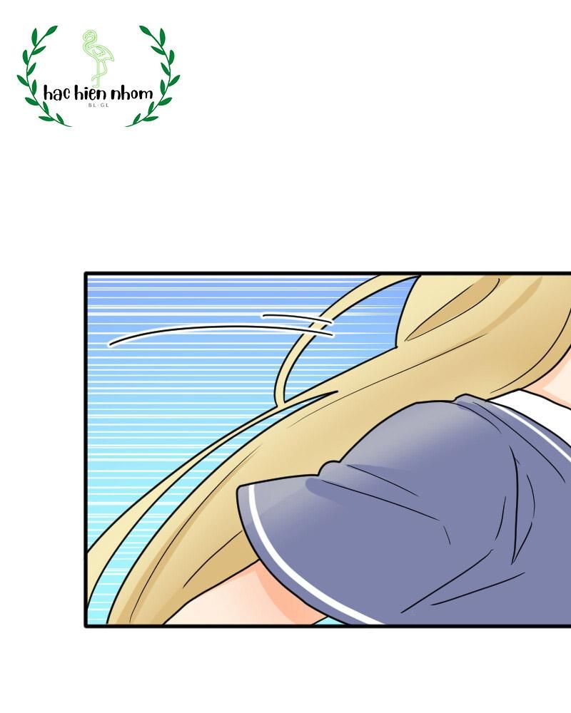 page_182