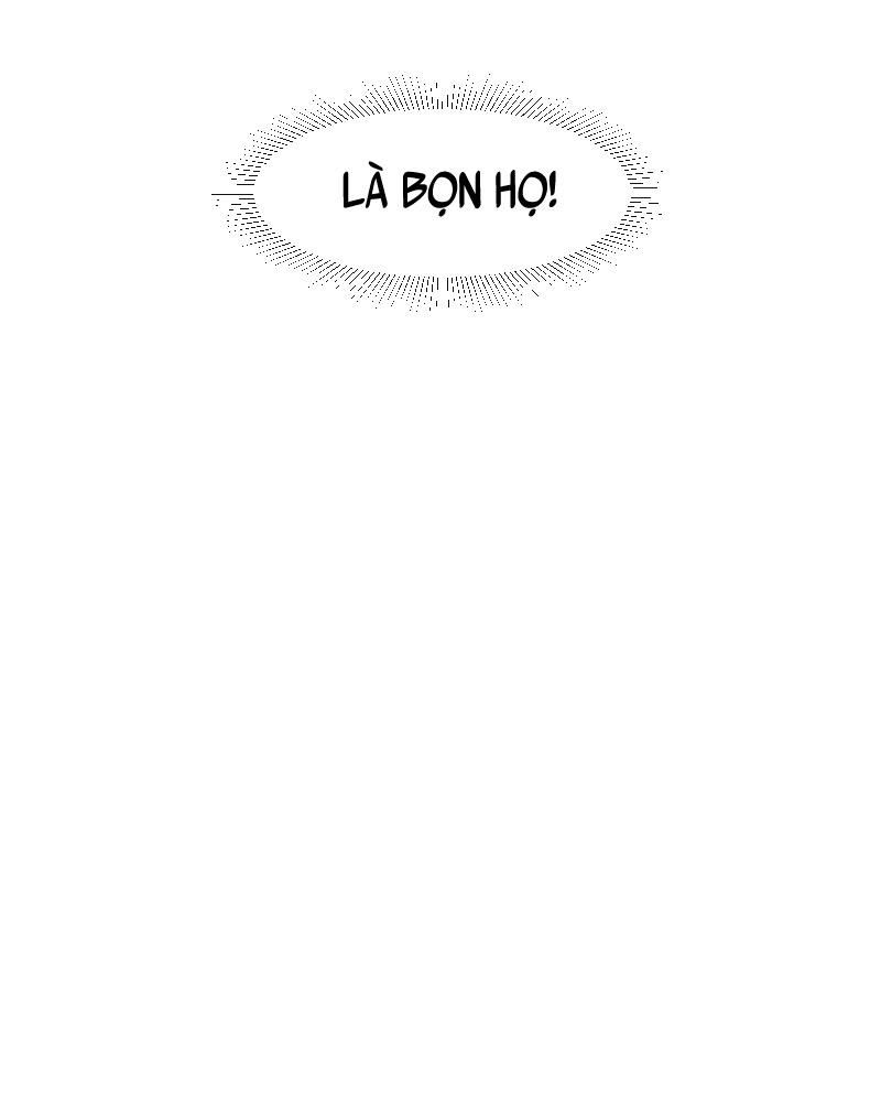 page_187