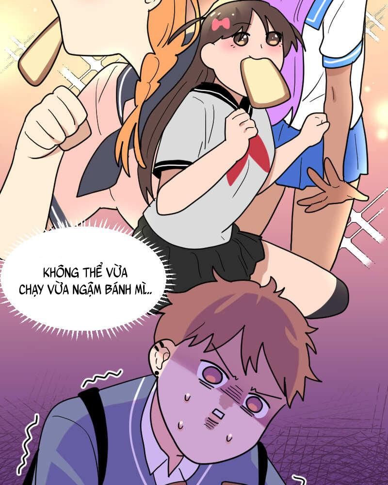 page_20