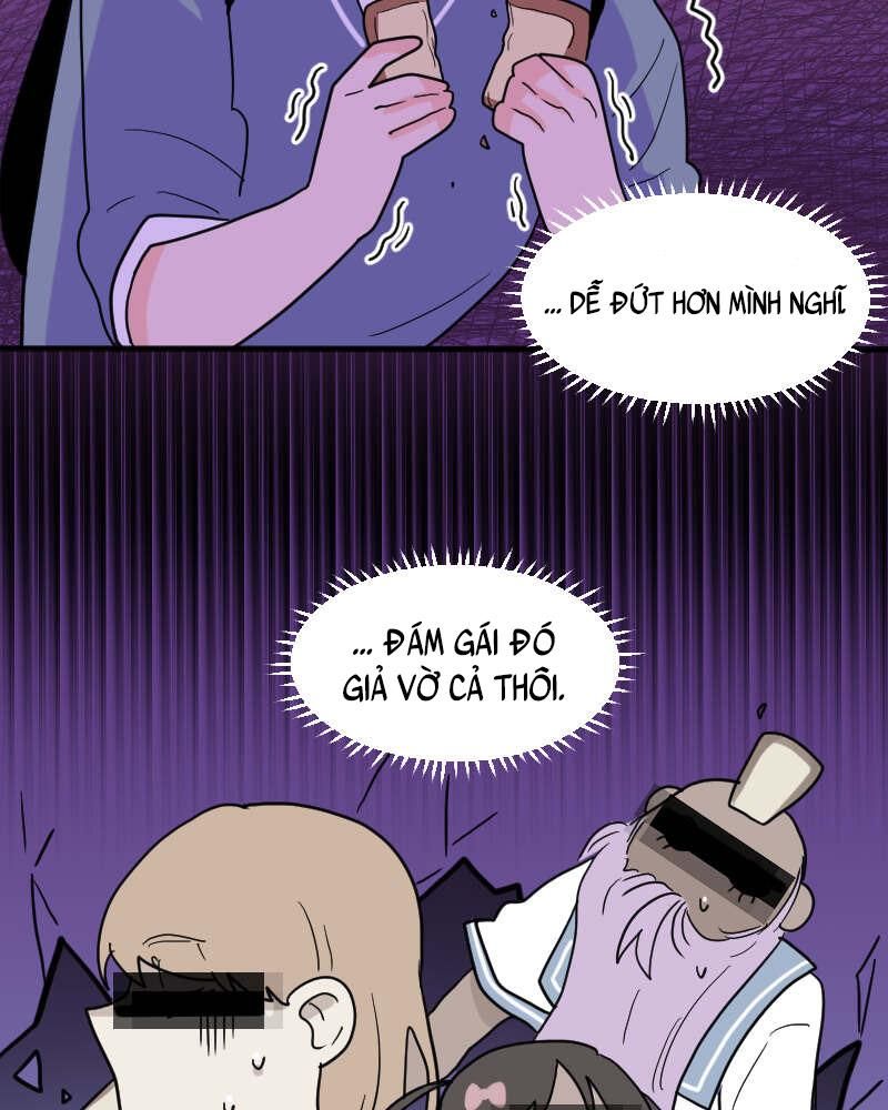 page_21