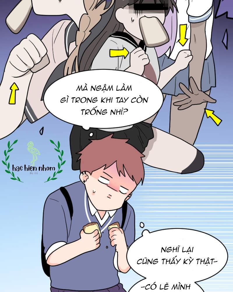 page_22