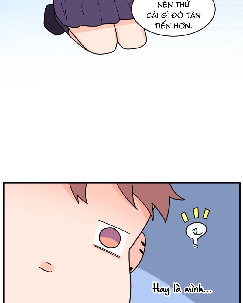 page_23