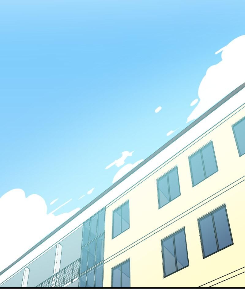 page_25