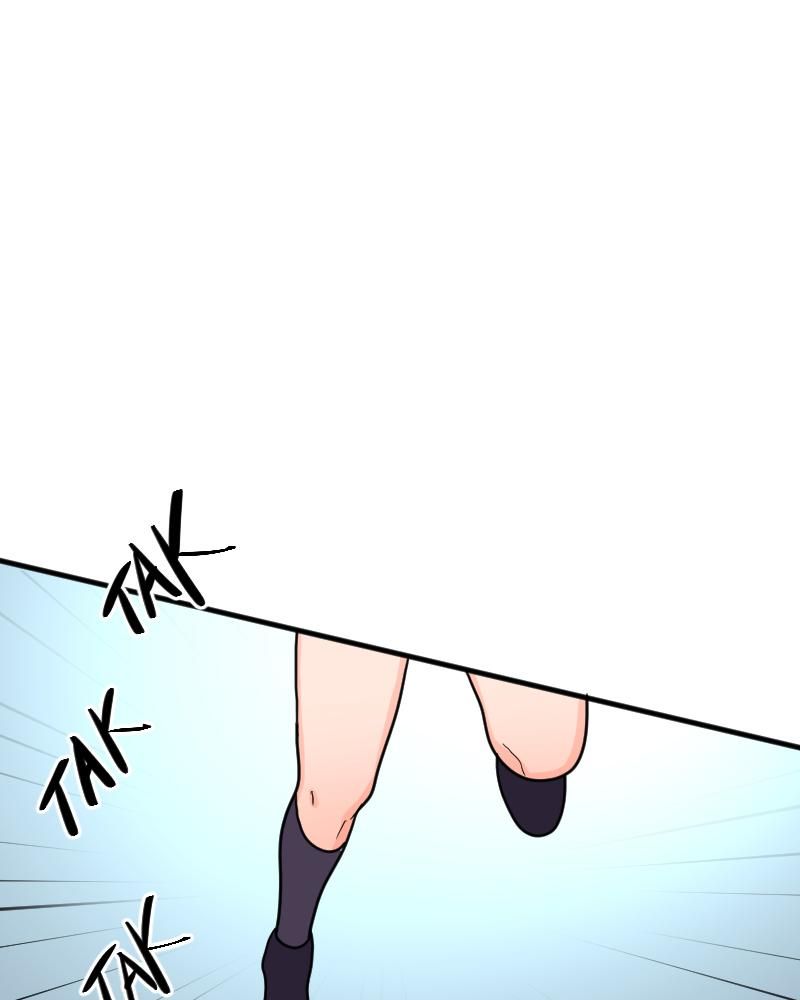 page_27
