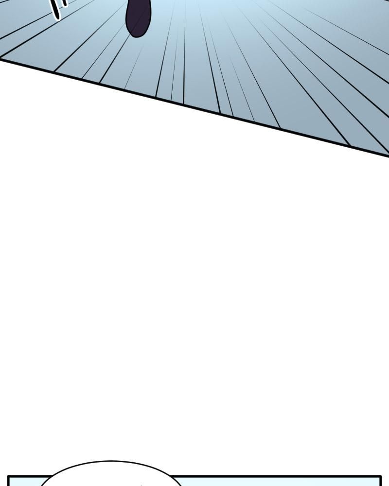page_28