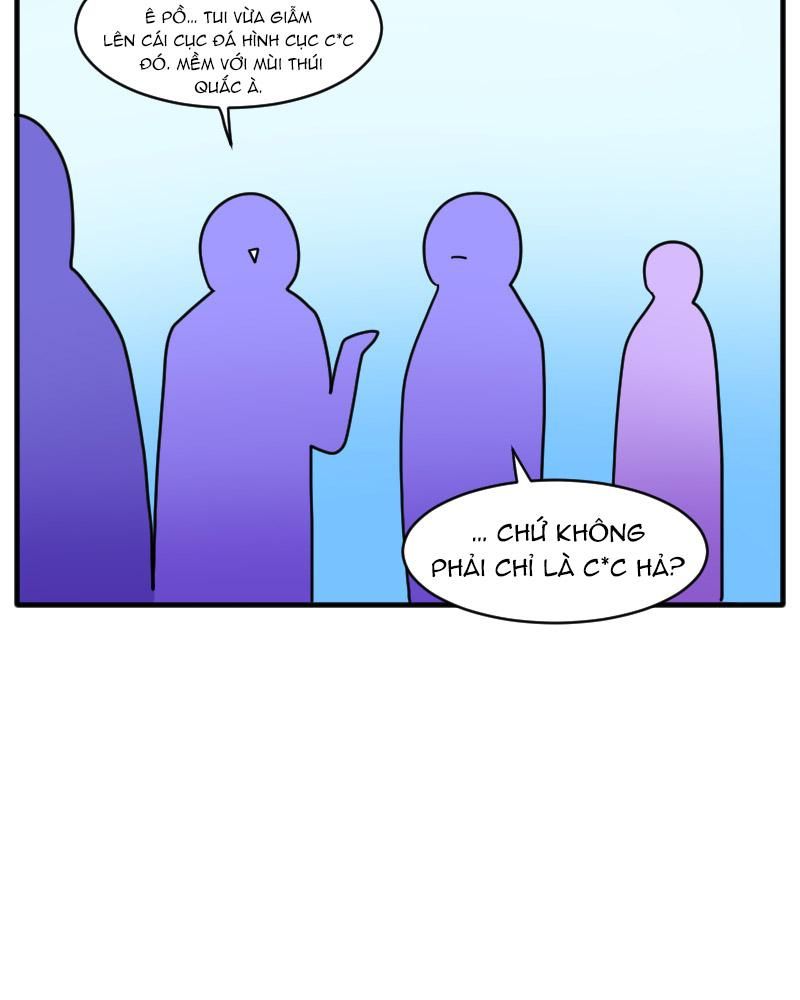 page_29