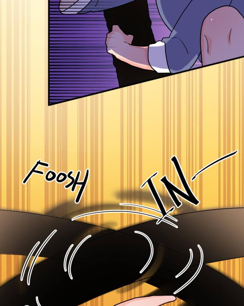 page_33