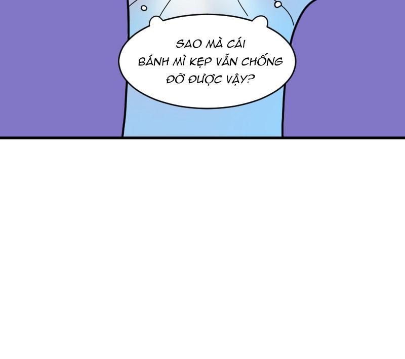 page_40