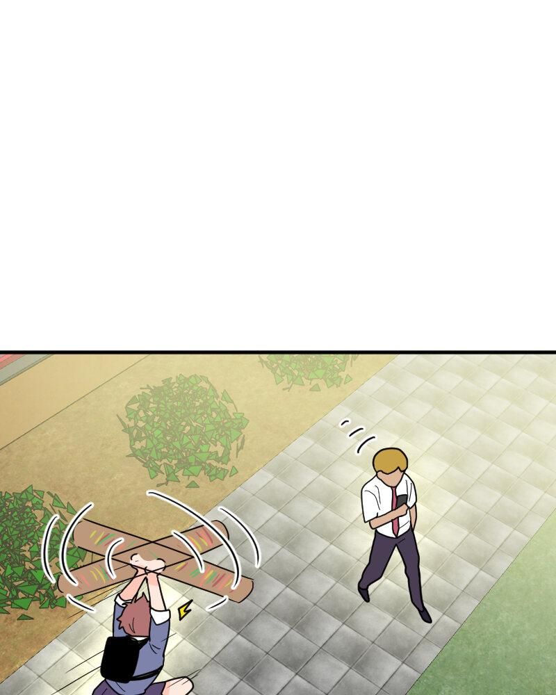 page_41