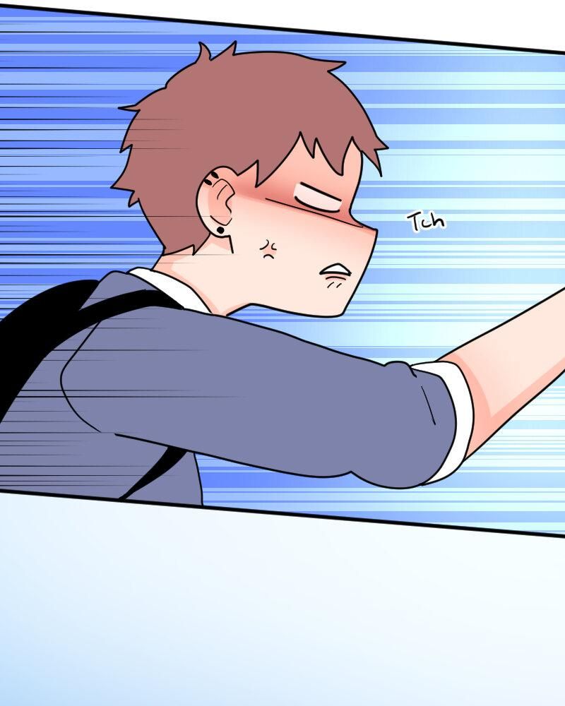 page_44