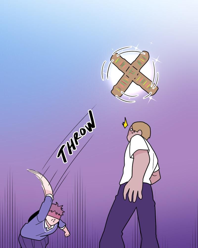 page_45