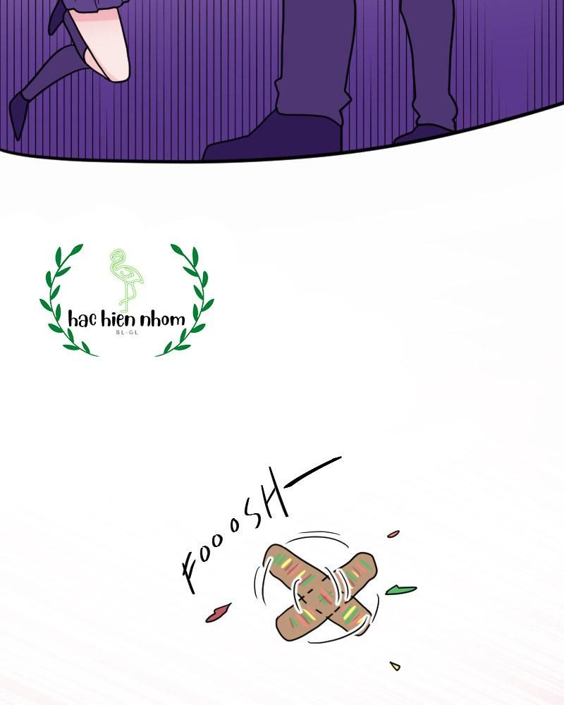 page_46
