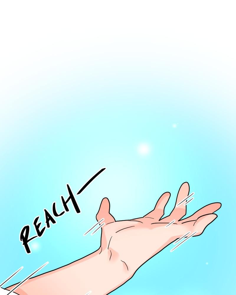 page_51