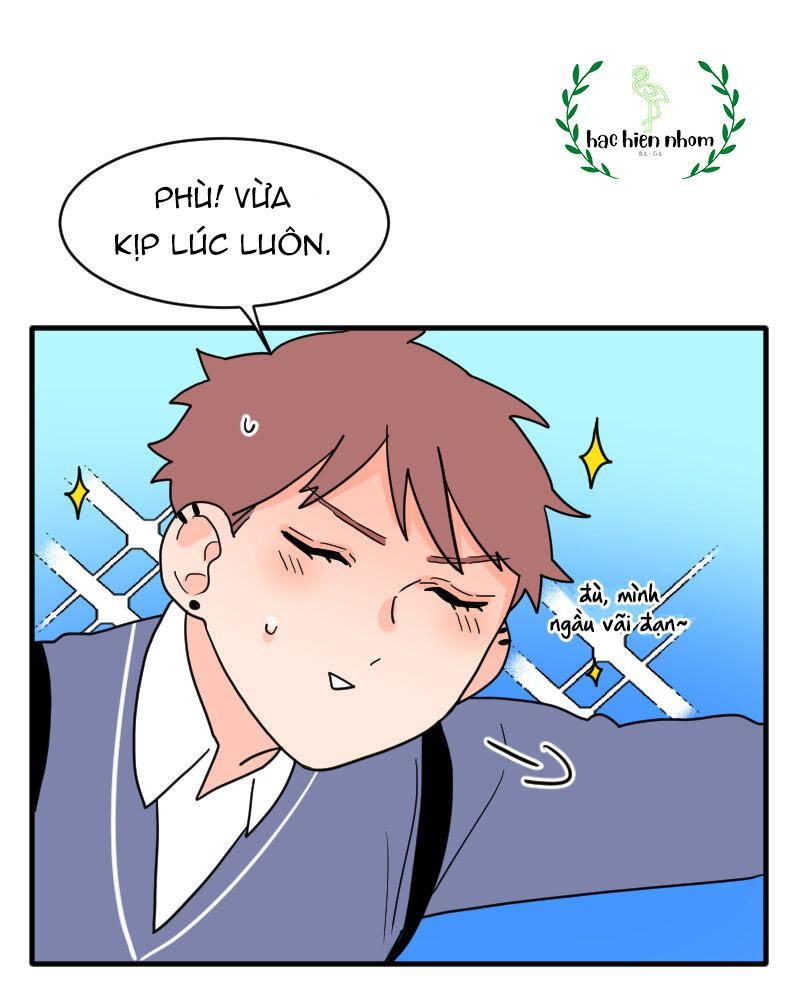 page_54