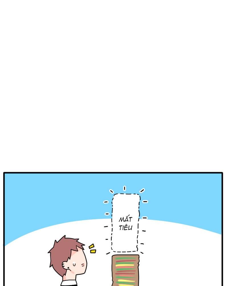 page_55