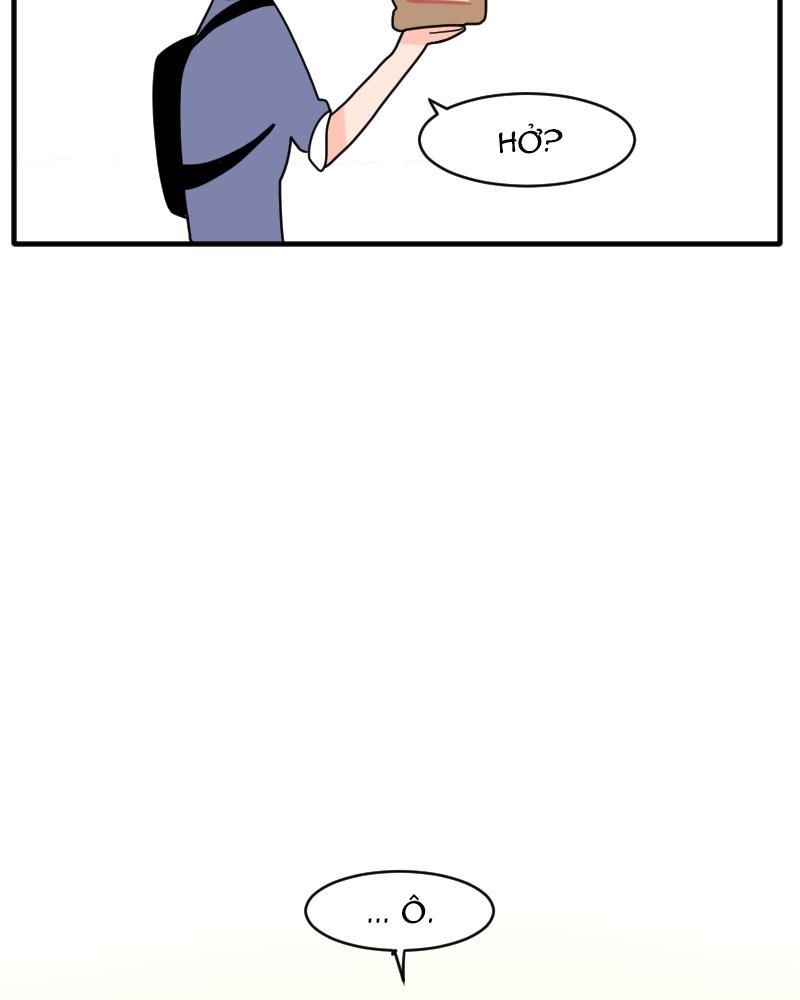 page_56