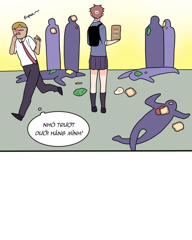 page_57