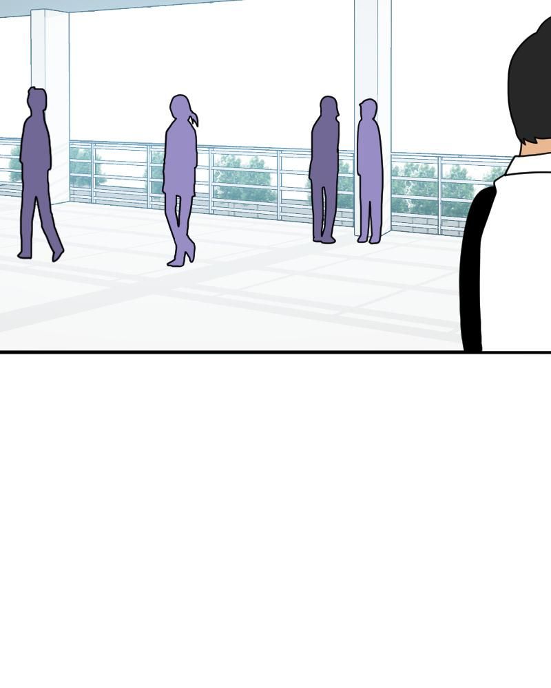 page_59