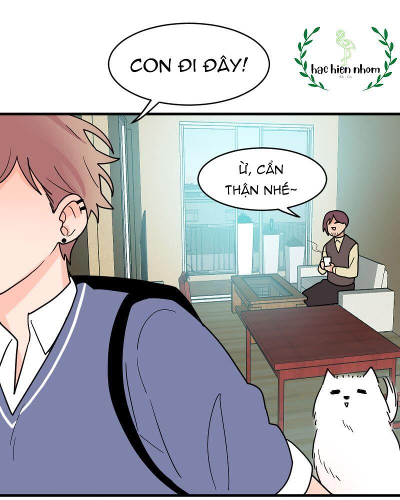 page_6