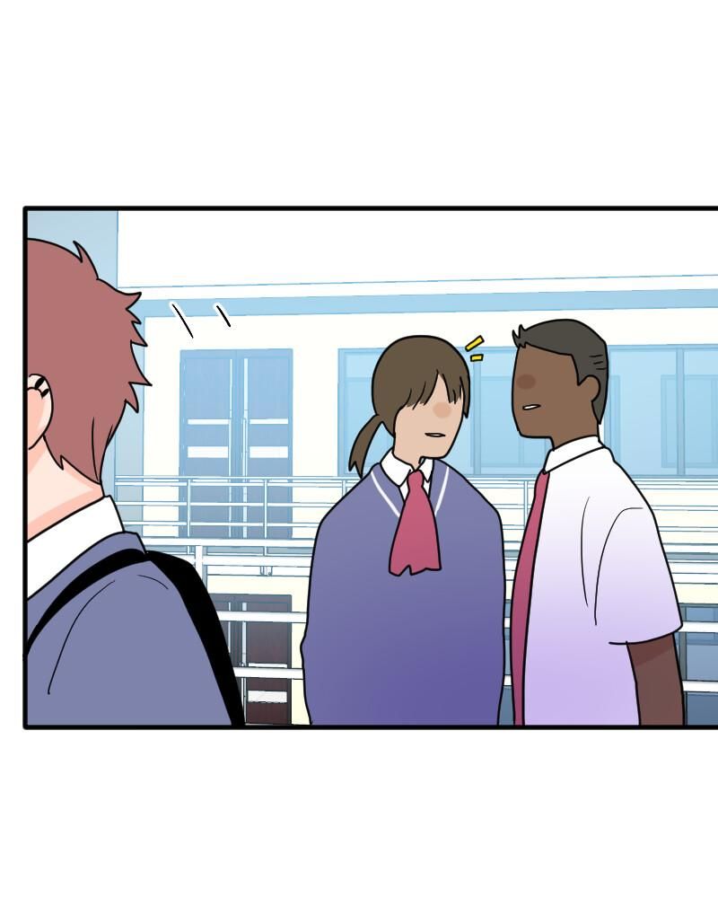 page_60