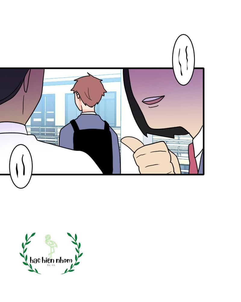 page_62
