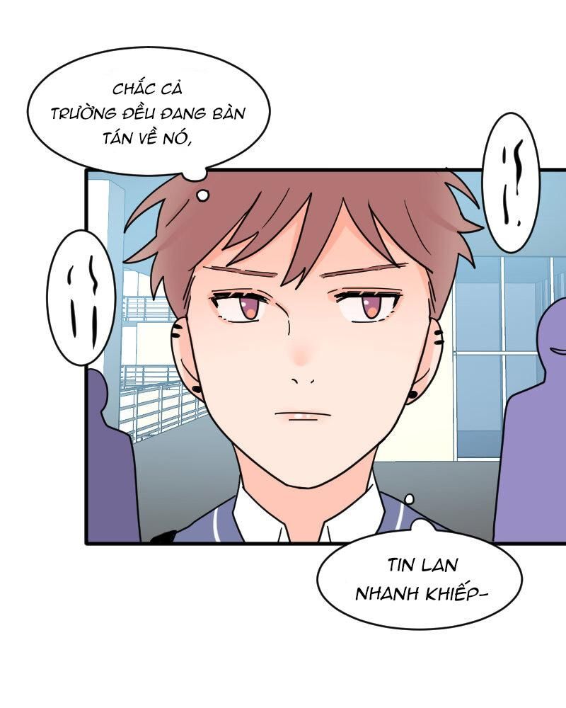 page_63