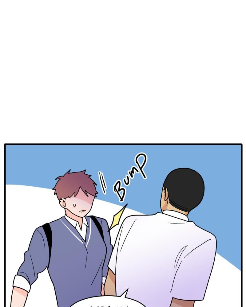page_64