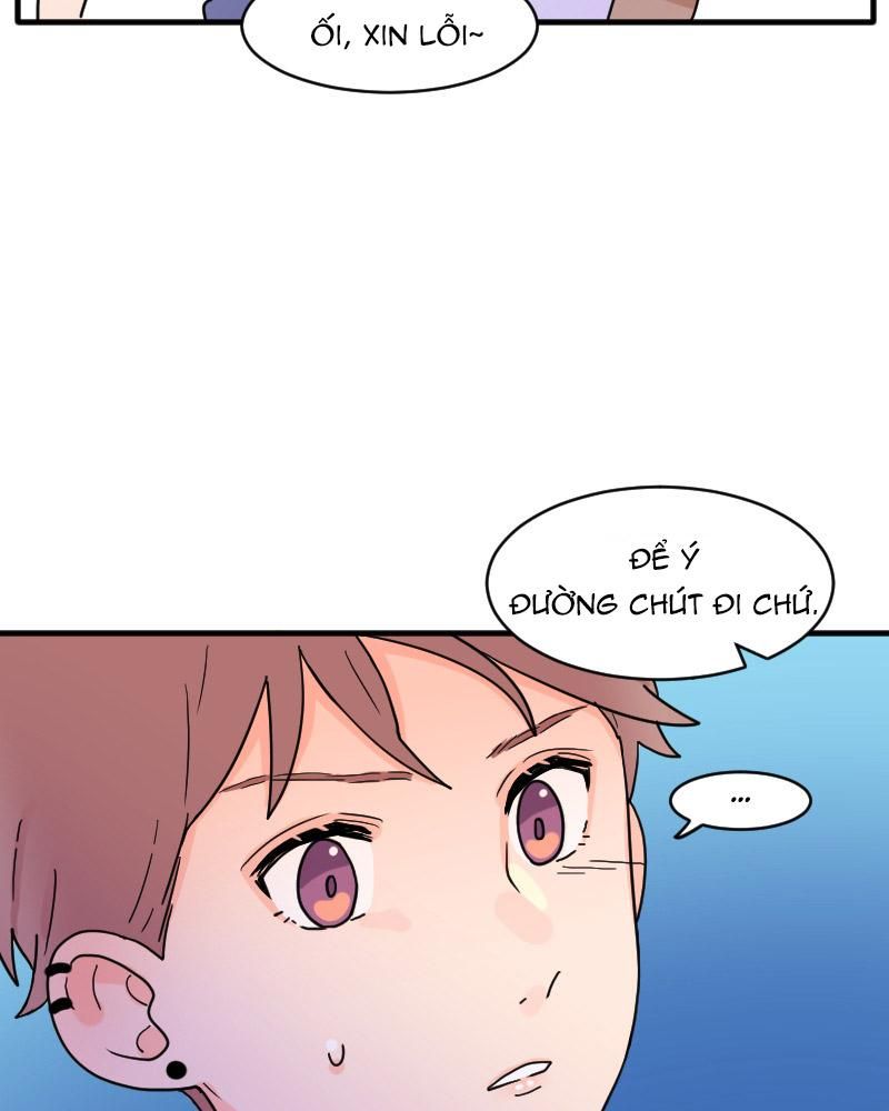 page_65