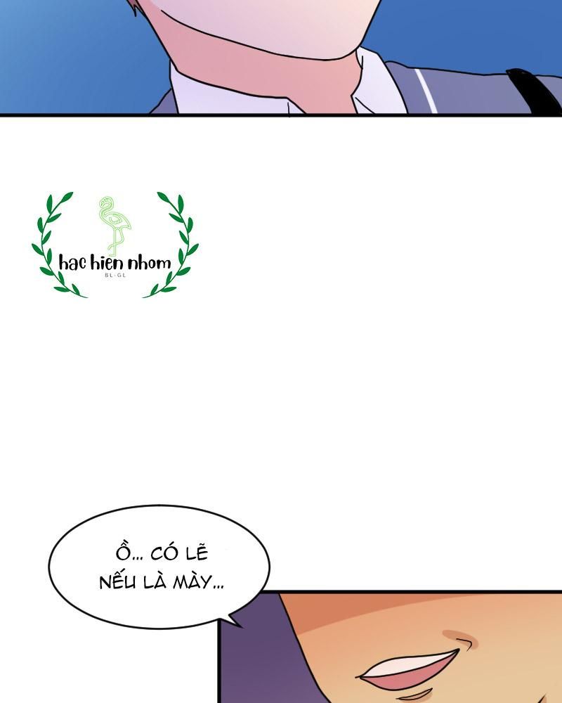 page_66