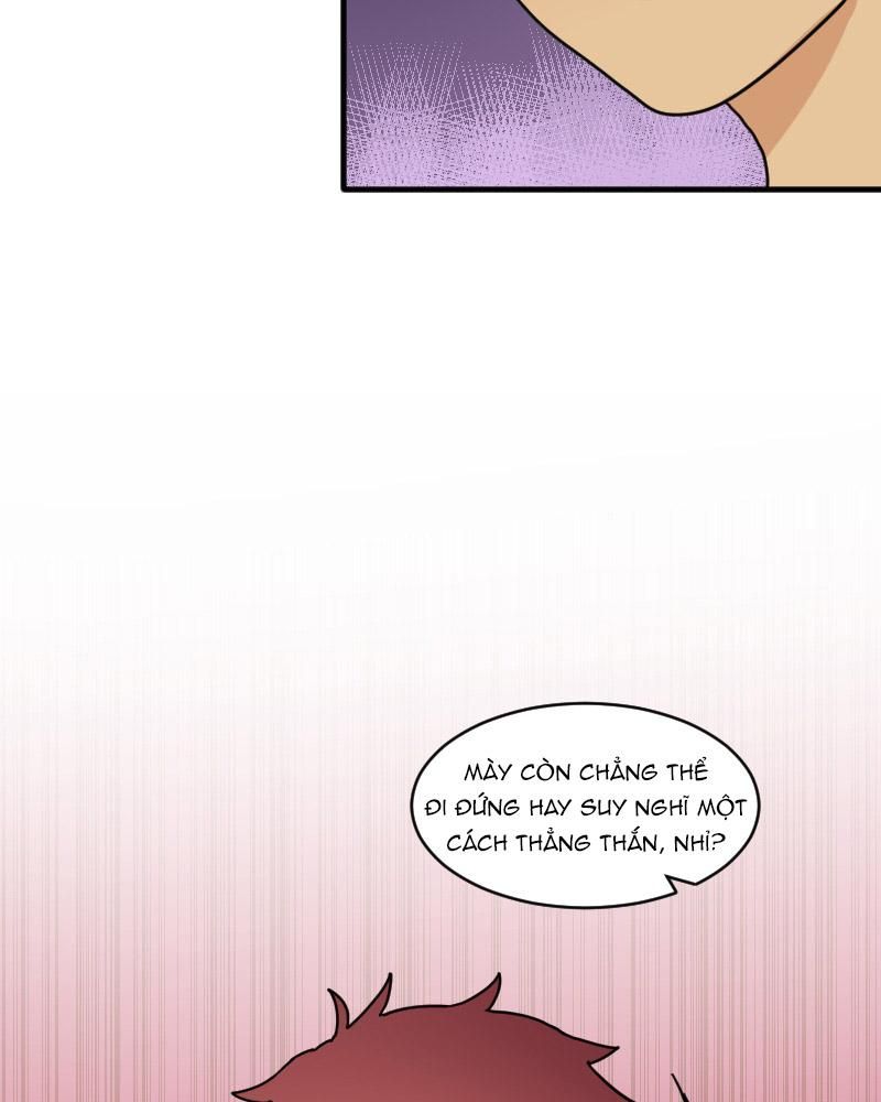 page_67